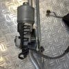 Moteur essuie glace avant AUDI A4 2 PHASE 2 Diesel image 2
