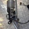 Moteur essuie glace avant AUDI A4 2 PHASE 2 Diesel image 3
