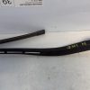 Bras essuie glace avant droit AUDI A4 2 PHASE 2 Diesel image 2