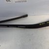 Bras essuie glace avant droit AUDI A4 2 PHASE 2 Diesel image 3