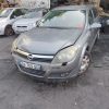 Custode arriere droit (porte) OPEL ASTRA H PHASE 1 BREAK Diesel image 5