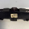 Bouton de warning OPEL ASTRA H PHASE 1 BREAK Diesel image 2