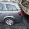 Bouton de warning OPEL ASTRA H PHASE 1 BREAK Diesel image 7