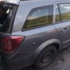 Bouton de warning OPEL ASTRA H PHASE 1 BREAK Diesel image 8