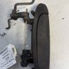 Poignee porte avant gauche RENAULT CLIO 2 PHASE 2 Diesel image 2