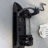 Poignee porte avant gauche RENAULT CLIO 2 PHASE 2 Diesel image 3