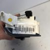 Commande chauffage RENAULT CLIO 2 PHASE 2 Diesel image 3