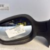 Retroviseur gauche RENAULT CLIO 2 PHASE 2 Diesel image 1