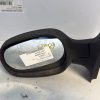 Retroviseur gauche RENAULT CLIO 2 PHASE 2 Diesel image 2