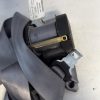 Ceinture arriere centrale RENAULT CLIO 2 PHASE 2 Diesel image 3