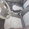 Serrure arriere gauche OPEL ASTRA H PHASE 1 BREAK Diesel image 6