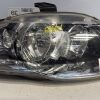 Optique avant principal droit (feux)(phare) AUDI A4 2 PHASE 2 Diesel image 1