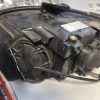 Optique avant principal droit (feux)(phare) AUDI A4 2 PHASE 2 Diesel image 4