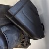 Boitier filtre a air AUDI A4 2 PHASE 2 Diesel image 2