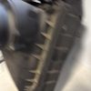 Boitier filtre a air AUDI A4 2 PHASE 2 Diesel image 3