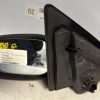 Retroviseur gauche RENAULT MEGANE 2 PHASE 1 BREAK Diesel image 3