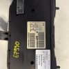 Compteur RENAULT MEGANE 2 PHASE 1 BREAK Diesel image 3