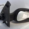 Retroviseur droit RENAULT CLIO 2 PHASE 2 Diesel image 1