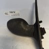 Retroviseur droit RENAULT CLIO 2 PHASE 2 Diesel image 2
