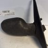 Retroviseur droit RENAULT CLIO 2 PHASE 2 Diesel image 3