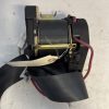 Ceinture arriere gauche RENAULT CLIO 2 PHASE 2 Diesel image 1
