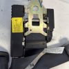 Ceinture arriere gauche RENAULT CLIO 2 PHASE 2 Diesel image 3
