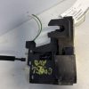 Serrure avant gauche RENAULT CLIO 2 PHASE 2 Diesel image 3