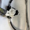 Leve vitre electrique avant droit RENAULT CLIO 2 PHASE 2 Diesel image 2