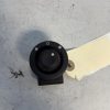 Commande retroviseurs RENAULT CLIO 2 PHASE 2 Diesel image 1