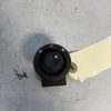 Commande retroviseurs RENAULT CLIO 2 PHASE 2 Diesel image 2