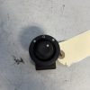 Commande retroviseurs RENAULT CLIO 2 PHASE 2 Diesel image 3