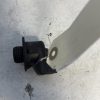 Commande retroviseurs RENAULT CLIO 2 PHASE 2 Diesel image 4