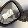 Retroviseur gauche CITROEN C3 2 PHASE 1 Essence image 1