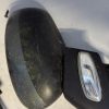 Retroviseur gauche CITROEN C3 2 PHASE 1 Essence image 3