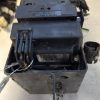 Bloc ABS (freins anti-blocage) RENAULT CLIO 2 PHASE 2 Diesel image 1