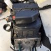 Bloc ABS (freins anti-blocage) RENAULT CLIO 2 PHASE 2 Diesel image 3
