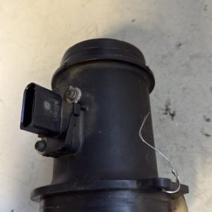 Debitmetre AUDI A4 2 PHASE 2 Diesel image 4