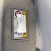 Pare soleil droit RENAULT ZOE 1 Electricité image 2