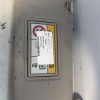 Pare soleil droit RENAULT ZOE 1 Electricité image 3