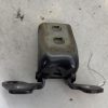 Charniere de porte avant droit RENAULT ZOE 1 Electricité image 2