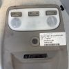 Eclairage de plafonnier RENAULT ZOE 1 Electricité image 3