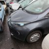 Divers RENAULT ZOE 1 Electricité image 7