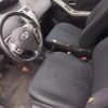 Porte fusible TOYOTA YARIS 2 PHASE 1 Diesel image 8