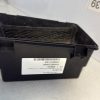 Divers AUDI A3 3 SPORTBACK RS3 PHASE 2 Essence image 1