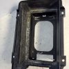 Divers AUDI A3 3 SPORTBACK RS3 PHASE 2 Essence image 3