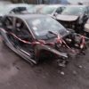 Divers AUDI A3 3 SPORTBACK RS3 PHASE 2 Essence image 4
