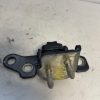 Charniere de porte avant droit RENAULT ZOE 1 Electricité image 2