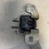 Charniere de porte avant droit RENAULT ZOE 1 Electricité image 3
