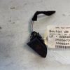 Bouton de warning RENAULT ZOE 1 Electricité image 5