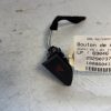 Bouton de warning RENAULT ZOE 1 Electricité image 6